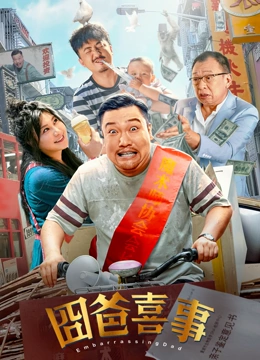 91视频专区
