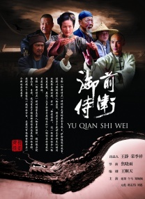 91视频专区